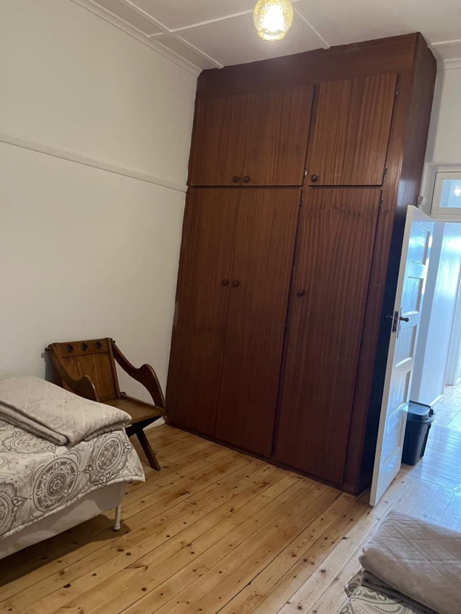 4 Bedroom Property for Sale in Calvinia Northern Cape